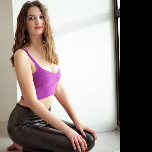 Юлия Папуша