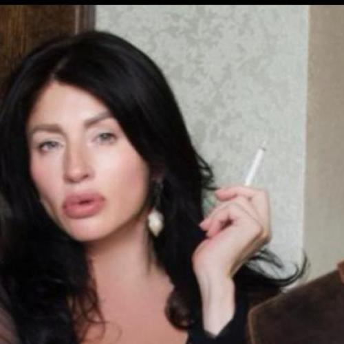 Наталия Де Вито Пишичелли ди Коллесано
