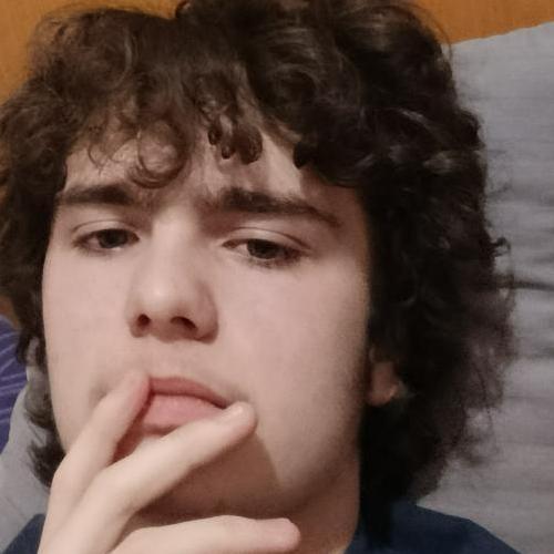 Максим Подлесный