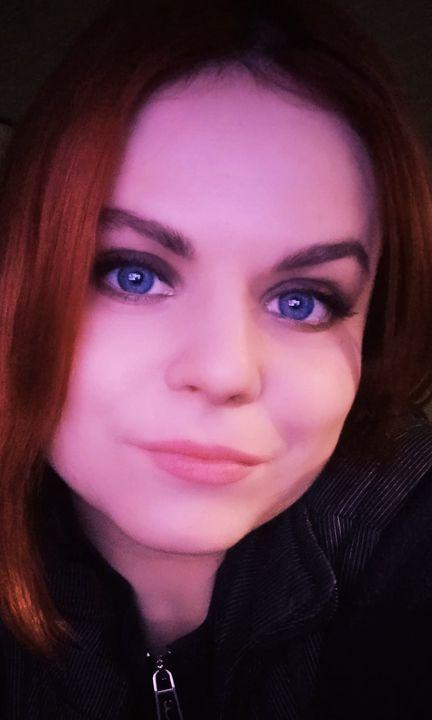Оксана Палош