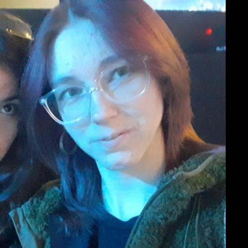 Софія Числова