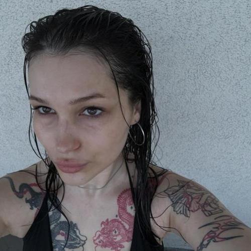 Mira Varteni