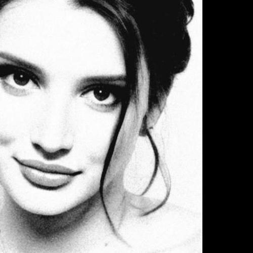 Victoria Shein