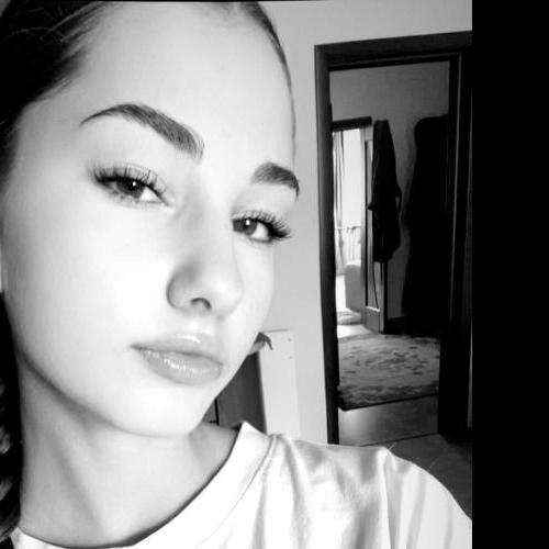 Поліна Чала