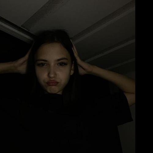 Єва Вербиченко