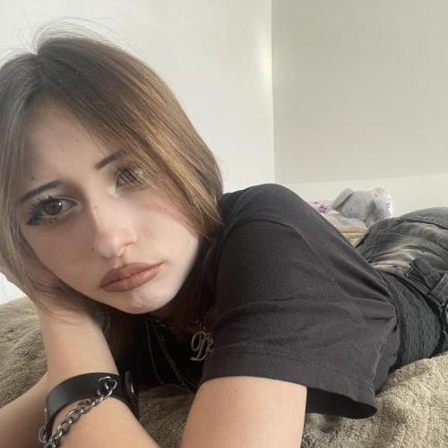 София Лещенко