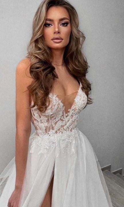 Diana Suvorova