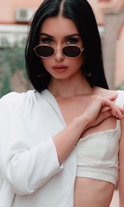 Irina Pylyp