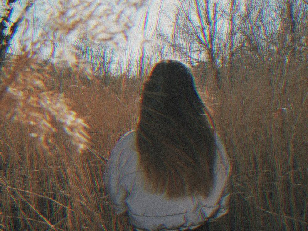 Мария Бубнова
