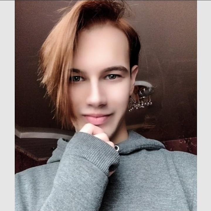 Ruslan Mikolaenko