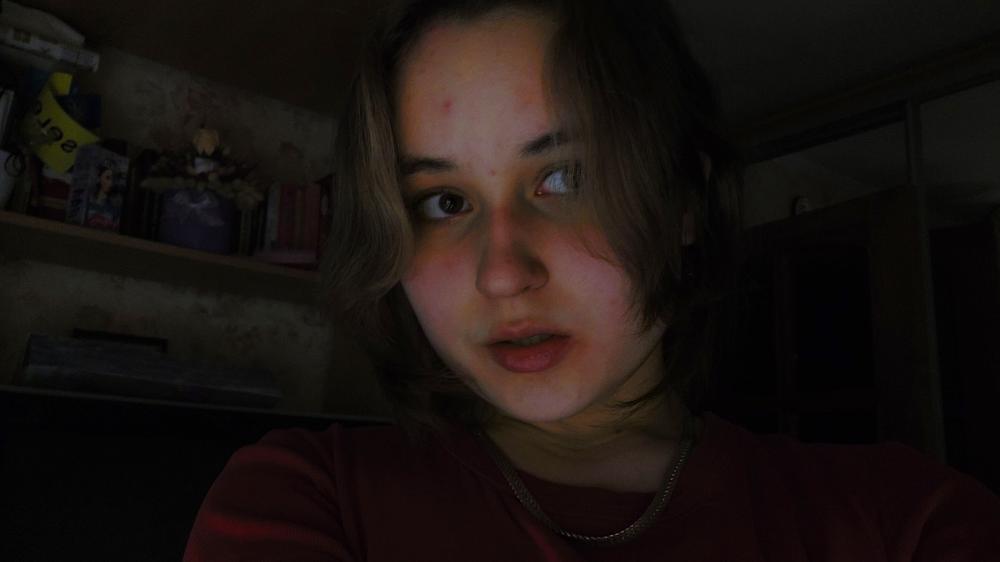 Софія Барчан