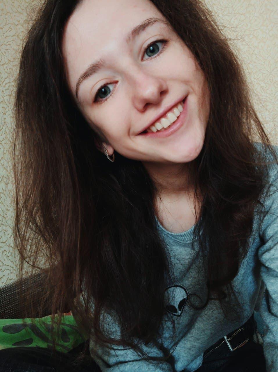 Вікторія Міль