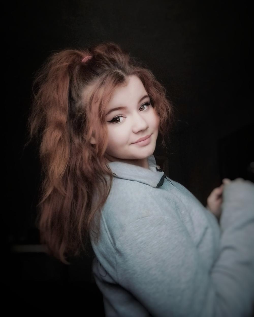 Аліна Ланіна