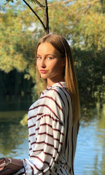 Ilona Ilona