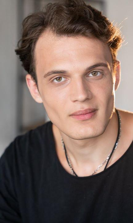 Ivan Ivanov