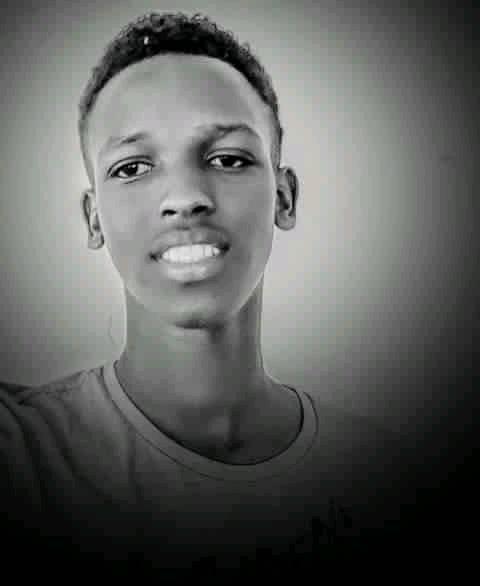 Mike Mazameza
