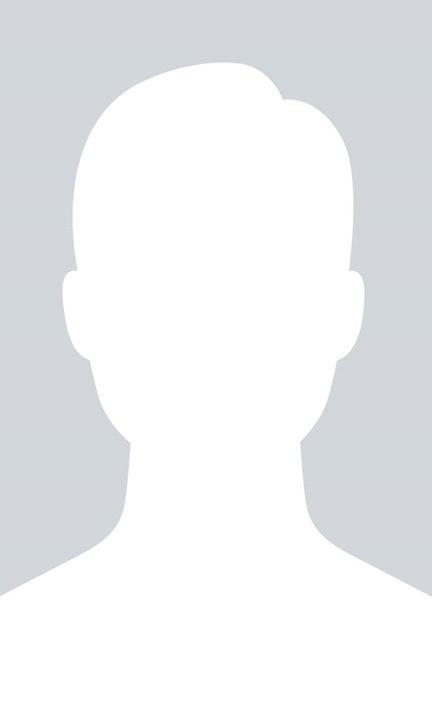 Вадим Багиров
