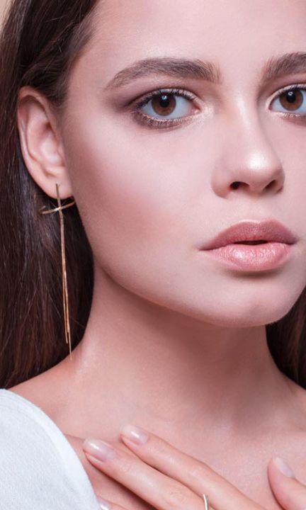 Anastasiya Maslovskaya