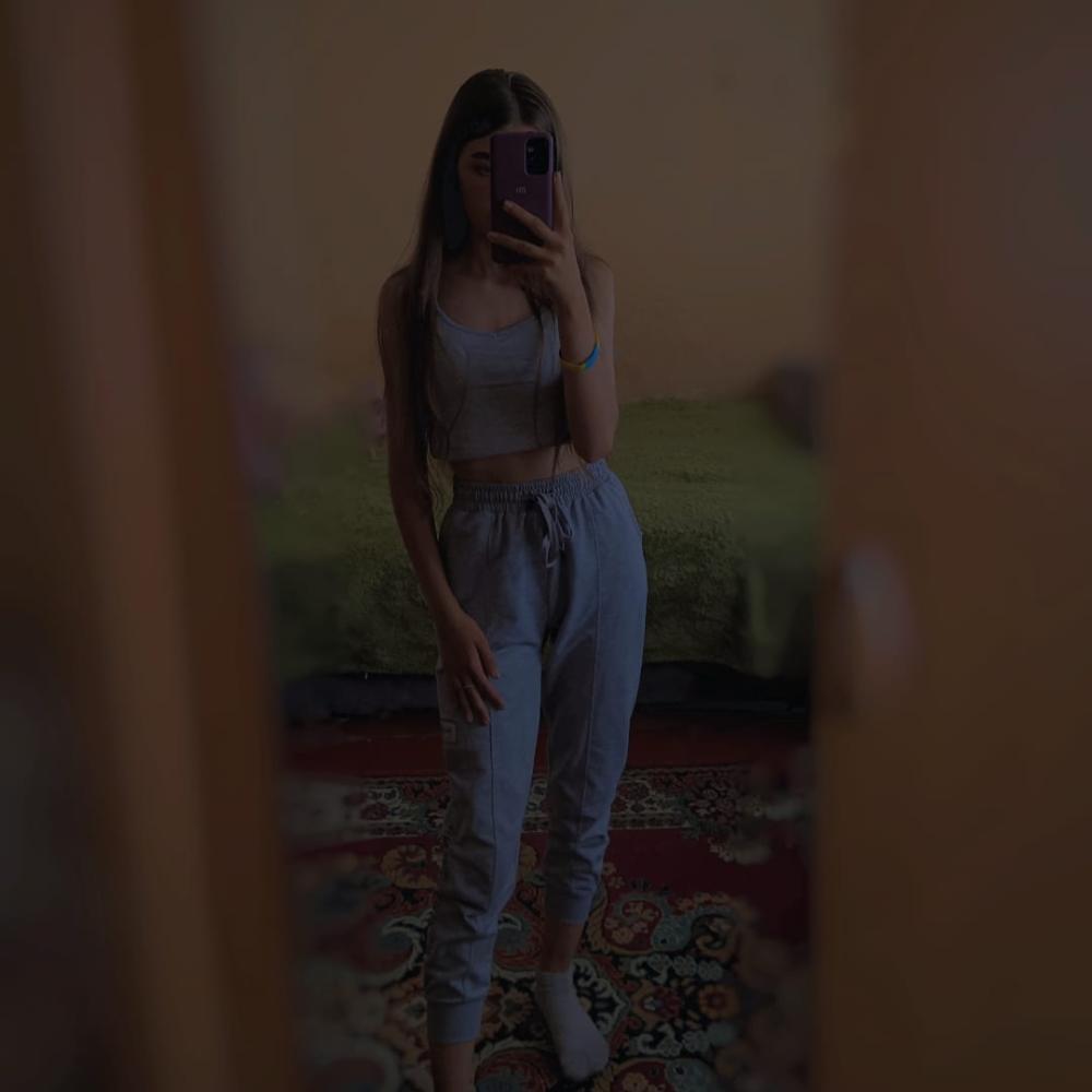 Юлія Шитова