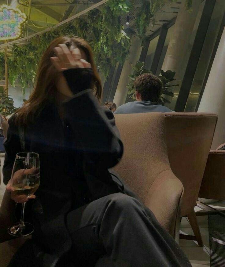 Валентина Манько