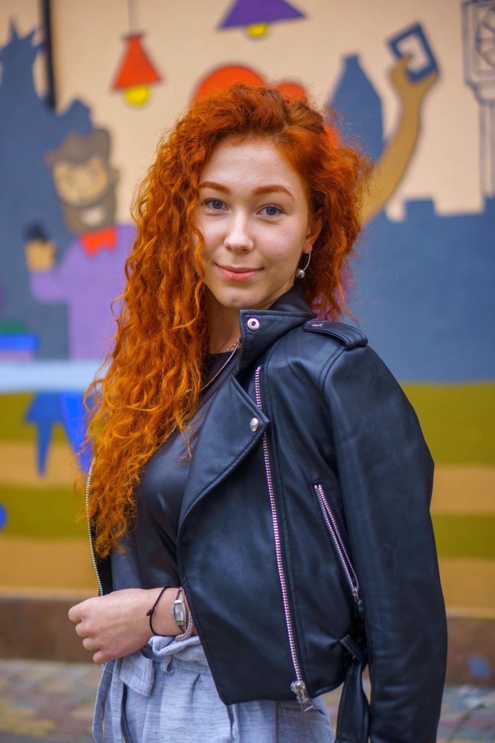 Мария-Луиза Вишневецкая