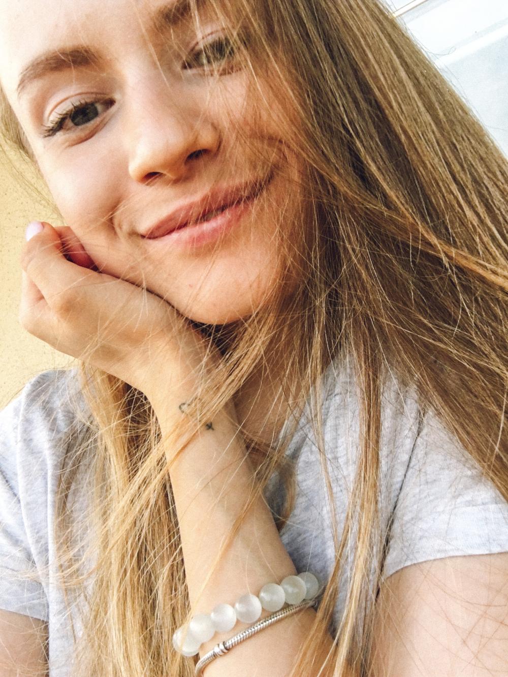 Anastasia Belous