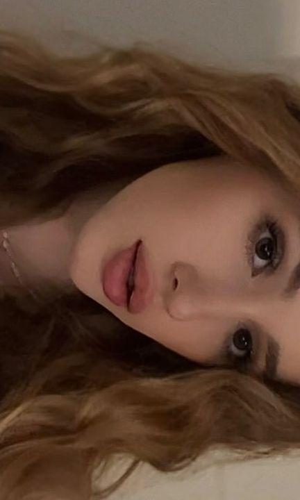 Diana Казмерчук