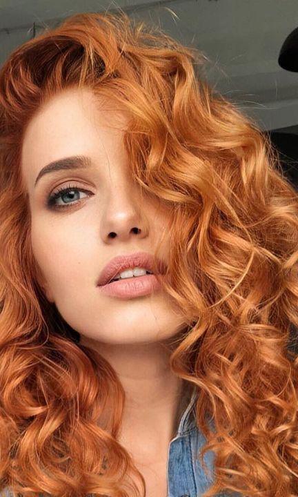 Polina Sheviernova