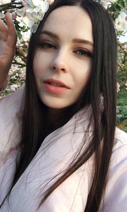 Olga Brestler