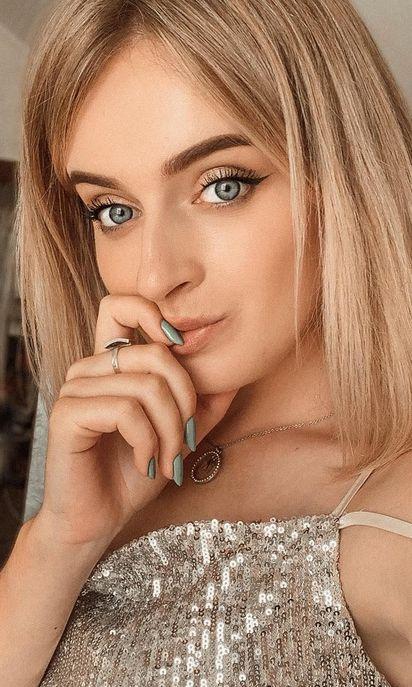 Christina Barminova