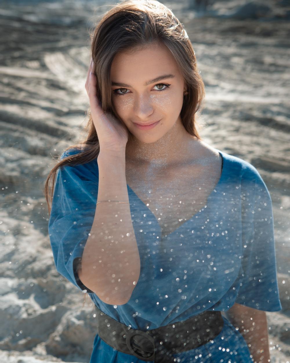 victoria rud