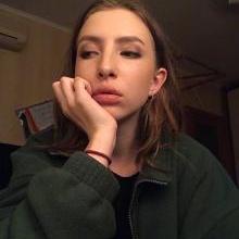 Ksenia Bovkun