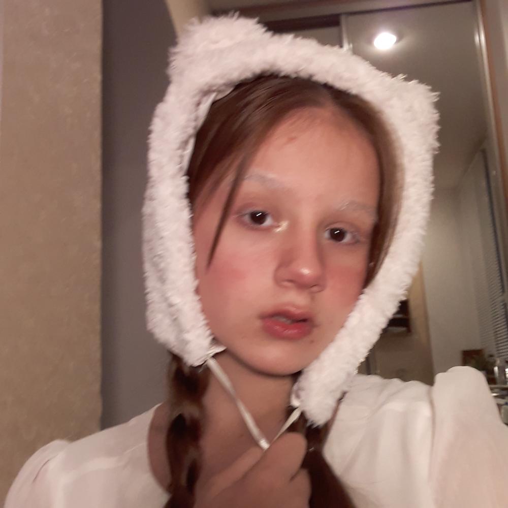 Саша Козенко