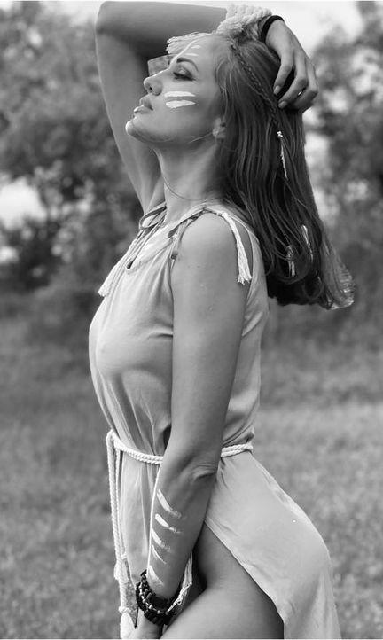 Snizhana Sobolieva