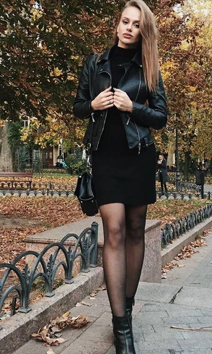 Екатерина Сазина