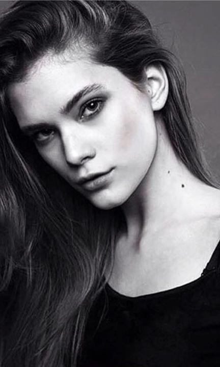 Яна Люлина