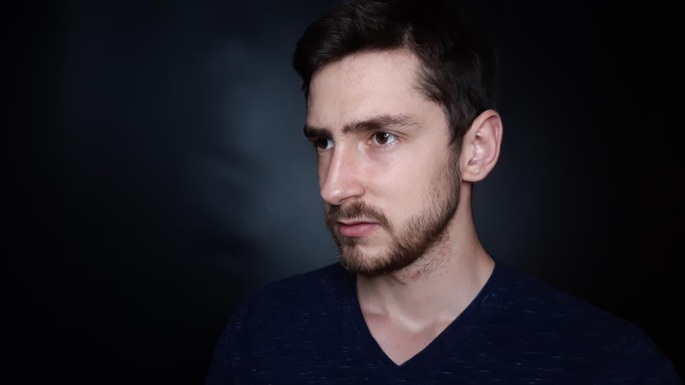 Дмитрий Семилет