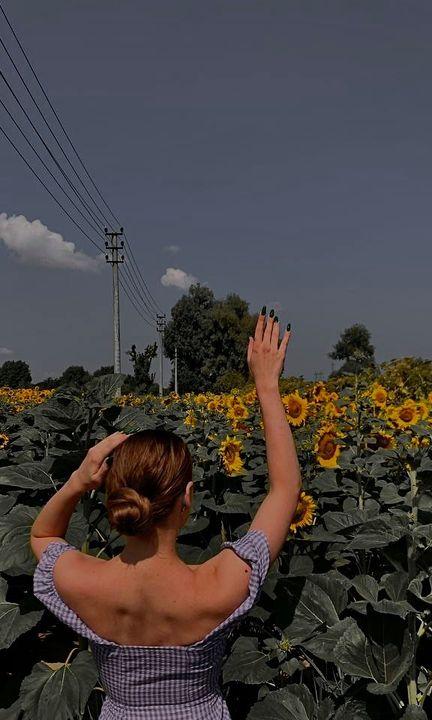 Ариана Малярчук