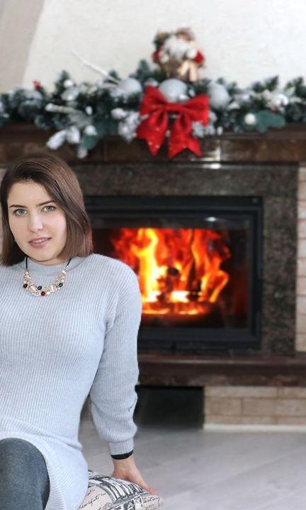 maria110896 Струк