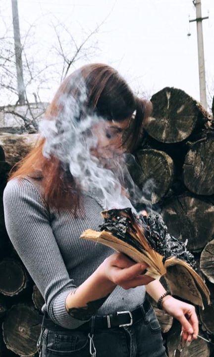 Алина Киреєва
