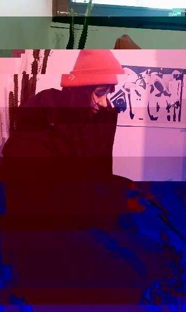 Alice Meon
