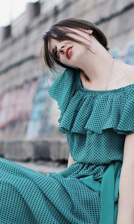 Катя Катерина