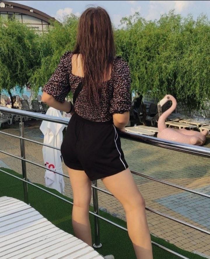 Лера Сова
