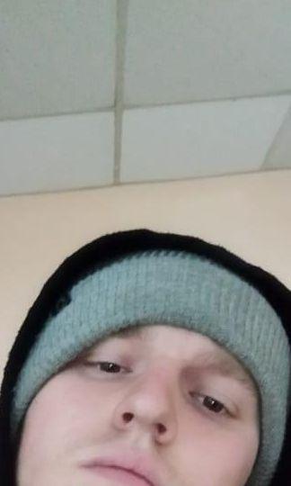 Артур Русецький
