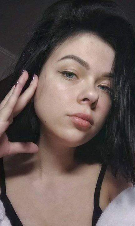 Lesia Havrulyik