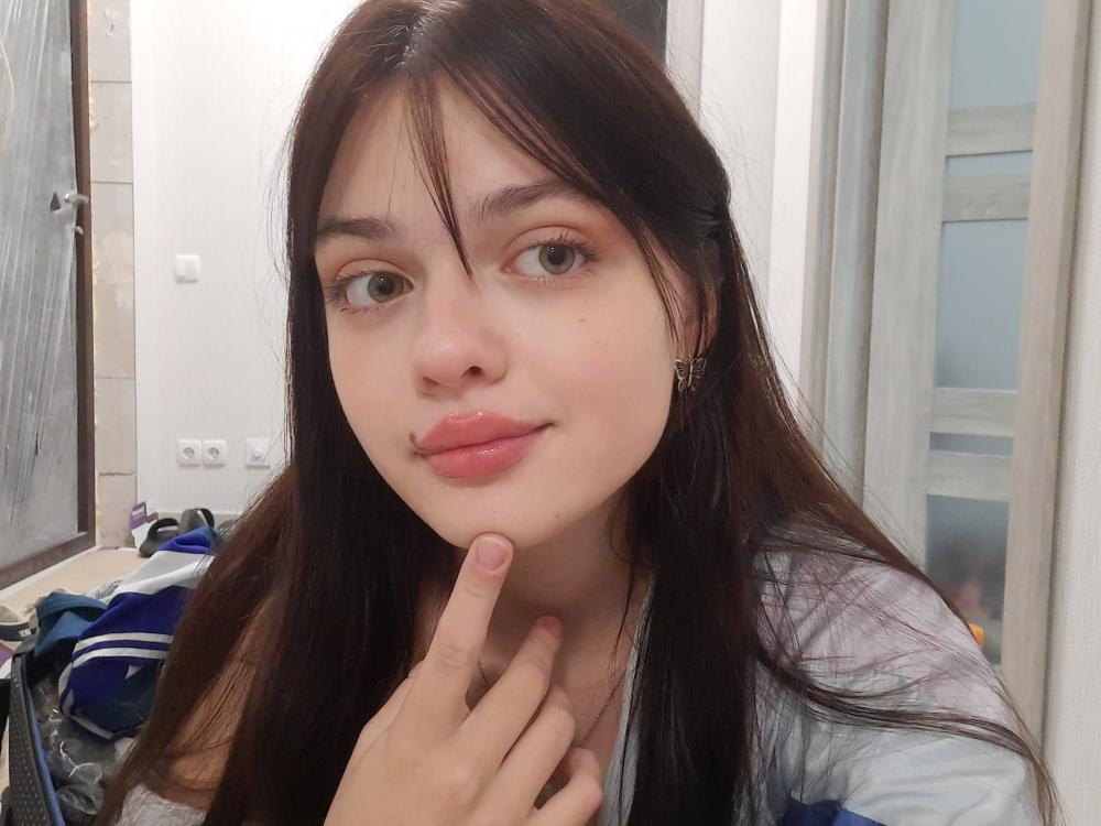 Хз Пппп
