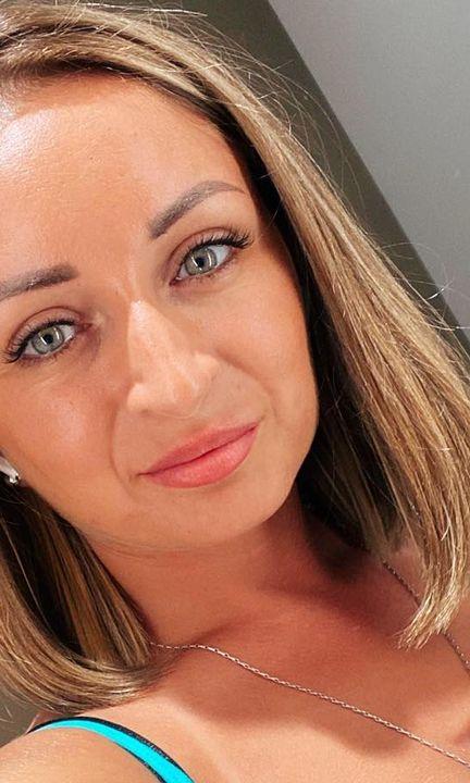Daria Piskun