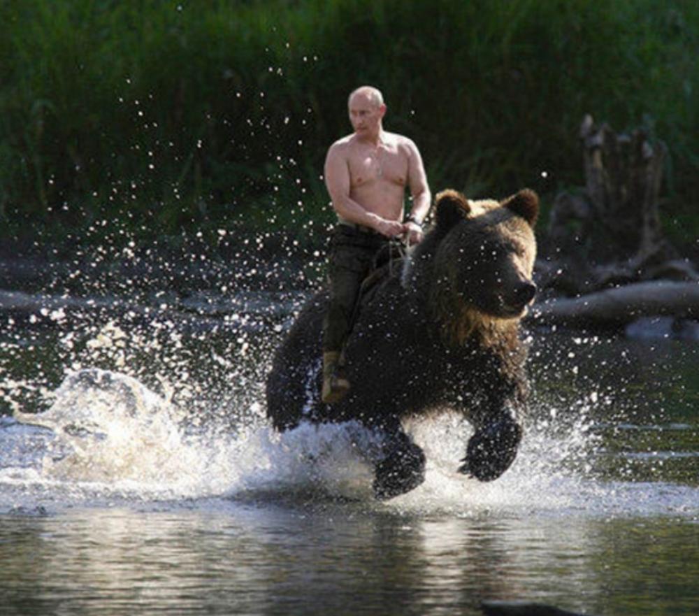 София Марченко
