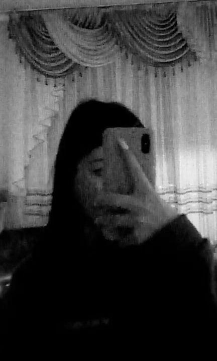 Анастасия Егорова