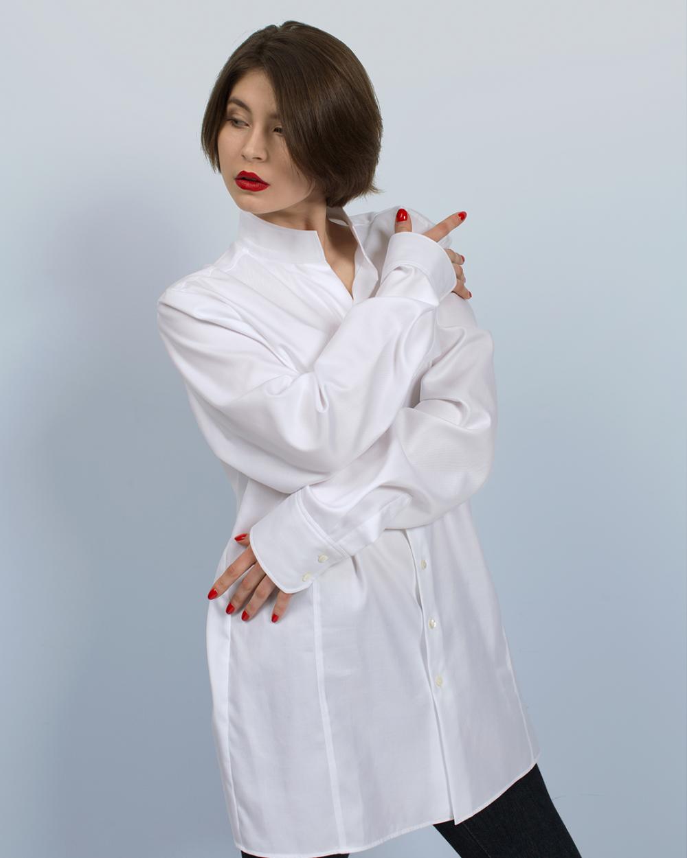 Wlada Morgun